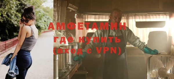 метадон Снежногорск