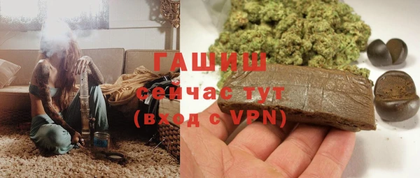 метадон Снежногорск