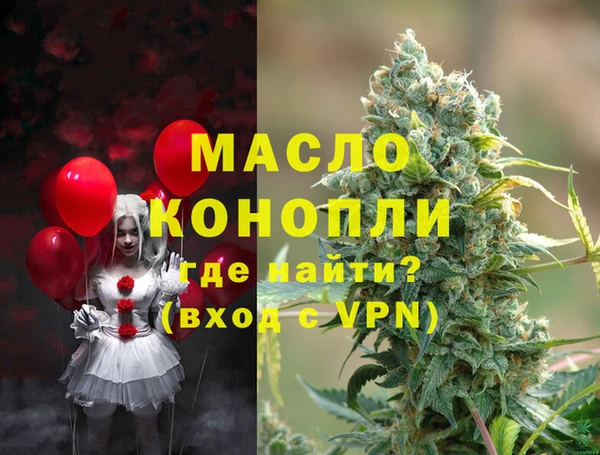 герыч Снежинск